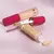 CORRETIVO PERFECT MATCH NIINA SECRETS10ML - comprar online
