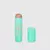ILUMINADOR EM STICK SHINE & GLOW VIZZELA 7G - loja online