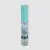MASCARA PARA CILIOS INCOLOR VIZZELA 5G - comprar online
