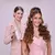 SPRAY FIXADOR PARA CABELOS DARK HAIR & CO RIGOLIM 300ML - loja online