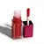 GLOSS LABIAL CRYSTAL HOLOGRAFICO COR JASPE VERMELHO AGATA NIINA SECRETS EUDORA 7ML - comprar online