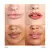 BRILHO LABIAL ROSA GLOSSY ME COR ROSE OCEANE EDITION 4G - Conveniências de Beleza