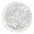 GLITTER COR ANTARES MAKE MORE 1,5 na internet