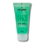 GEL HIDRATANTE ALOE VERA SELF CARE CATHARINE HILL 60G