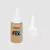 Imagem do BASE LIQUIDA FIX VIZZELA 30ML