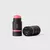 BLUSH EM BASTAO MINI STICK OCEANE EDITION 6G na internet