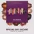 PALETA DE SOMBRAS SPECIAL DAY OCEANE PURPLE 25G na internet