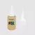 BASE LIQUIDA FIX VIZZELA 30ML - comprar online