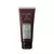 CREME PARA BARBEAR MALBEC CLUB SENSITIVE O BOTICARIO 100G