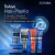 CONDICIONADOR HAIR-PLASTIA SIAGE EUDORA 200ML - comprar online
