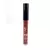 BATOM LIQUIDO MATTE UNIQUE LIPSTICK COR CHARLOTE S BEAUTY - SUELEN MAKEUP 4ML