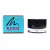 DELINEADOR EM GEL BLACKLINE EYERLINE COR PRETO S BEAUTY SUELEN MAKEUP 5G