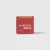 BLUSH CREMOSO FLUFFY BLUSH OCEANE 4YOU 7G