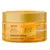 KIT BANHO COM 3 ITENS SENS FLOR DE AMEIXA E BAUNILHA LABOTRAT - Conveniências de Beleza