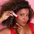 Imagem do BLUSH STICK VIZZELA 7G