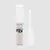 CORRETIVO LIQUIDO FIX VIZZELA 7G - loja online