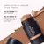 CONTORNO EM BASTAO MINI CONTOUR STICK COR MARROM CLARO LIGHT OCEANE EDITION 6G - loja online