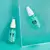 PRIMER FACIAL GRIP FIX VIZZELA 30G na internet