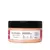 GELATO HIDRATANTE DESODORANTE CORPORAL INSTANCE LIMA ROSA EUDORA 200G