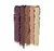 PALETA DE SOMBRAS 12 CORES READY FOR ANYTHING COR WALLFLOWER MORPHE na internet