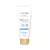 BALM TRIPLA ACAO DESODORANTE CORPORAL LA PIEL BIOSENSITIVE + CENTELLA ASIATICA EUDORA 100G