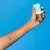 BB CREAM FPS 30 VIZZELA 35G - loja online