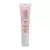 PRIMER FACIAL GRIP ALTA ADERENCIA RETOQUE NUNCA MAIS RUBY KISSES 30ML