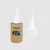 BASE LIQUIDA FIX VIZZELA 30ML - Conveniências de Beleza