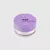PO PARA AREA DOS OLHOS EYE POWDER COR 01 VIZZELA 10G - comprar online