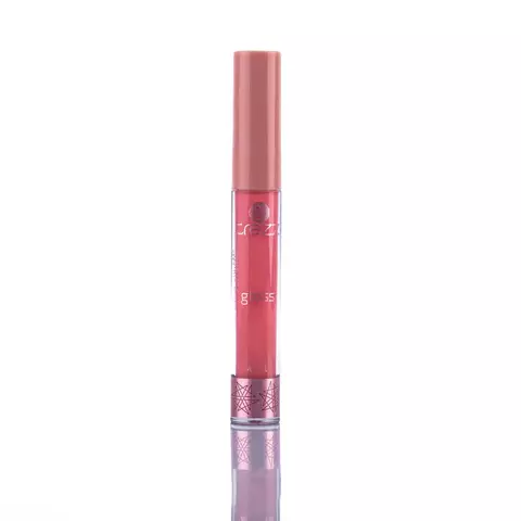 GLOSS LABIAL TREZZ 4,5ML
