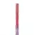 GLOSS LABIAL TREZZ 4,5ML