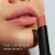 BATOM SEMI-MATTE THE LIPSTICK COR NUDE PINK ROSA OCEANE EDITION 3,2G - Conveniências de Beleza
