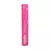 MASCARA PARA CILIOS PEEL OFF SELFIE MELU BY RUBY ROSE 14,5G