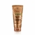 CONDICIONADOR NUTRI OLEOS PODEROSOS SIAGE EUDORA 200ML