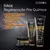 MASCARA REPOSITORA SIAGE EXPERT REGENERAÇAO POS QUIMICA EUDORA 250G - comprar online