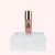 GLOSS LABIAL INSTANT GLOW COR ELZA SOARES NINA MAKEUP 4ML