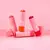 BLUSH STICK VIZZELA 7G - comprar online