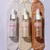 GLITTER LIQUIDO ELECTRIC GLAZE RUBY KISSES 11,5G0 na internet