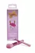 CONJUNTO DE PINCEIS SOPHIE 2 UNIDADES O BOTICARIO - comprar online