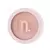 ILUMINADOR COMPACTO INSTANT GLOW NINA MAKEUP 11G - Conveniências de Beleza