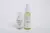 KIT ADEUS OLEOSIDADE TONICO ADSTRINGENTE 120ML + SUPER MATTE SERUM 30ML MARIA MARGARIDA - comprar online