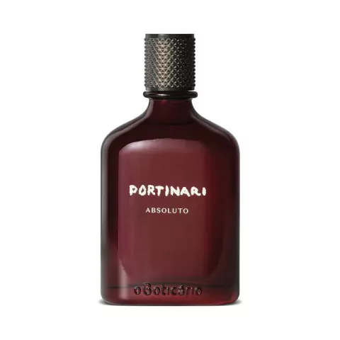 DESODORANTE COLONIA PORTINARI ABSOLUTO BOTICOLLECTION O BOTICARIO 100ML