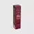 BLUSH STICK COR RED MOCHA VIZZELA + LA'S 7G