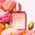PERFUME CAPILAR LINHA BLOOMING ROSE BRAE 50ML - comprar online