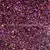 GLITTER COLEÇAO DIVAS COR LADY GAGA FLORENZA 1,5G - comprar online