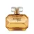 DESODORANTE COLONIA AURIEN GOLD EUDORA 100ML