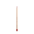 Imagem do LAPIS LABIAL HB549-6 GLASS RUBY ROSE 1,4G
