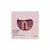 BLUSH COMPACTO INSTANT BLUSH NINA MAKEUP 11G