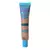 BASE ATE EMBAIXO D´AGUA VELVET MATTE MARIA MARGARIDA 30G
