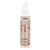 FLUIDO REPARADOR CAPILAR BLEND ESSENTIAL PLATTELLI PROFISSIONAL 270 ML7898723090667